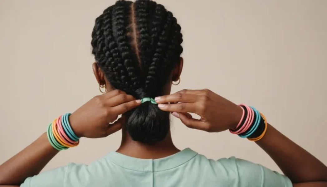 élastiques_à_cheveux_:_l_accessoire_inattendu_qui_révolutionne_votre_style