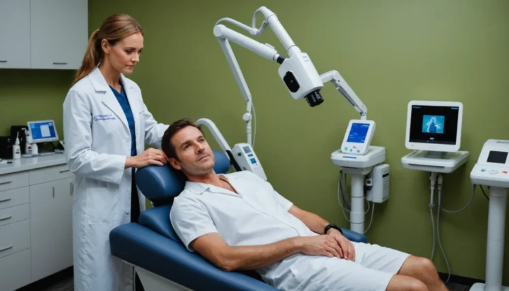 épilation_laser_:_le_guide_secret_des_dermatologues_pour_des_tarifs_incroyables_!