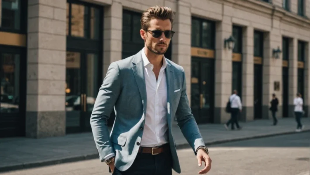 l_art_de_maîtriser_le_look_casual_chic_:_conseils_et_inspirations