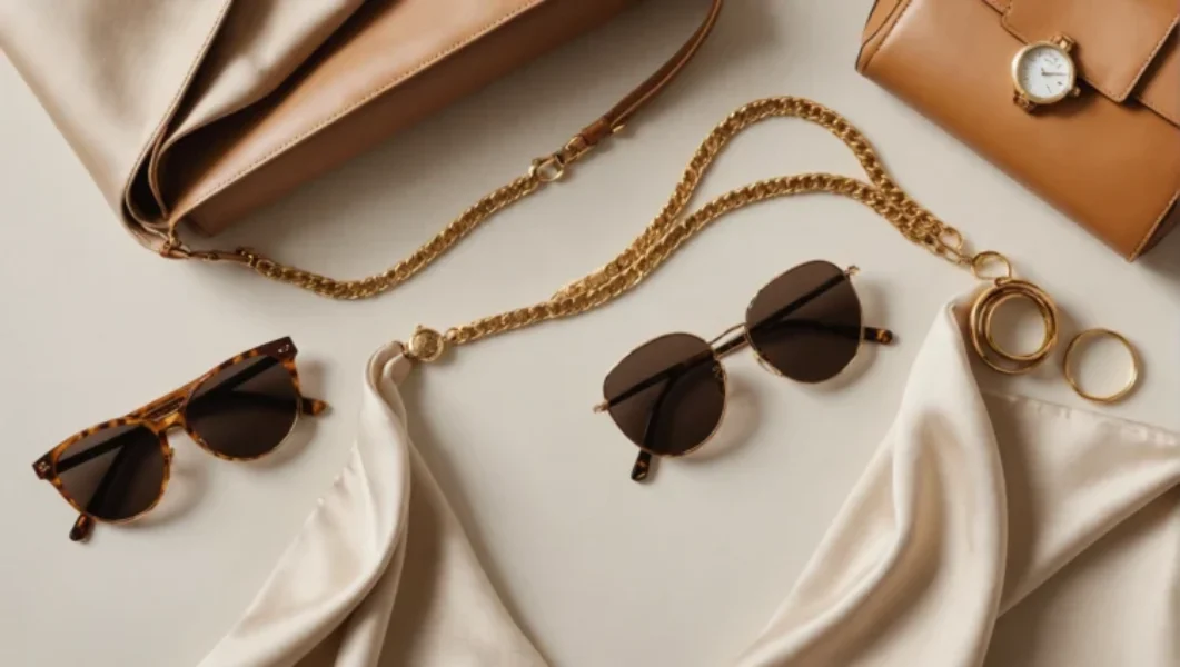 les_must_have_mode_femme_:_la_liste_qui_va_révolutionner_votre_style