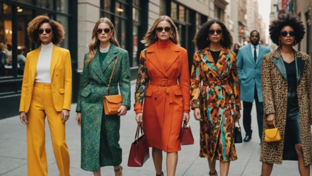 les_tendances_mode_femme_qui_vont_vous_étonner_cette_saison