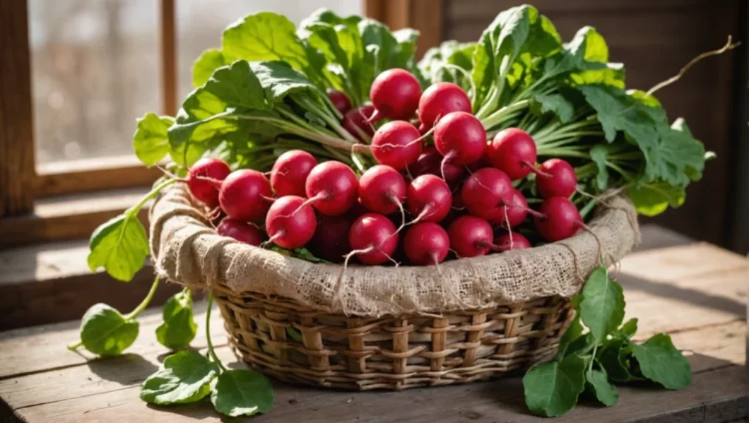 radis_piquants_:_les_secrets_bien_gardés_de_vos_salades_estivales