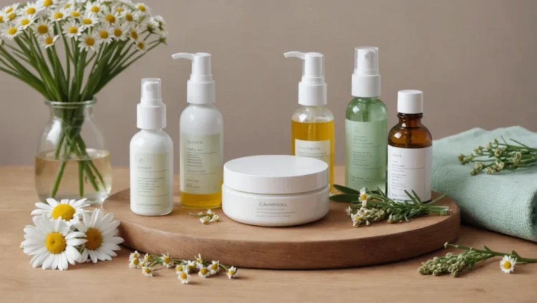 sensitive_skin:_les_secrets_pour_apaiser_votre_peau_délicate_au_quotidien