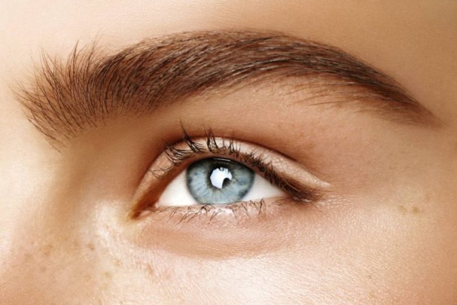 sourcils-choisissez-le-microshading.jpg