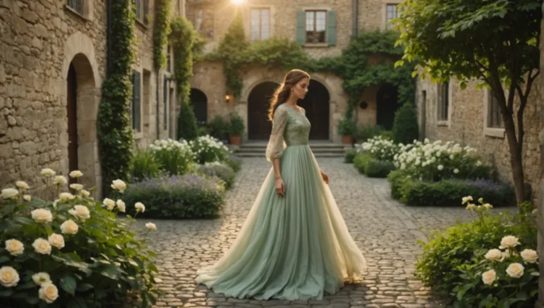 sublimez_votre_style_:_l_art_de_porter_la_robe_longue_avec_élégance