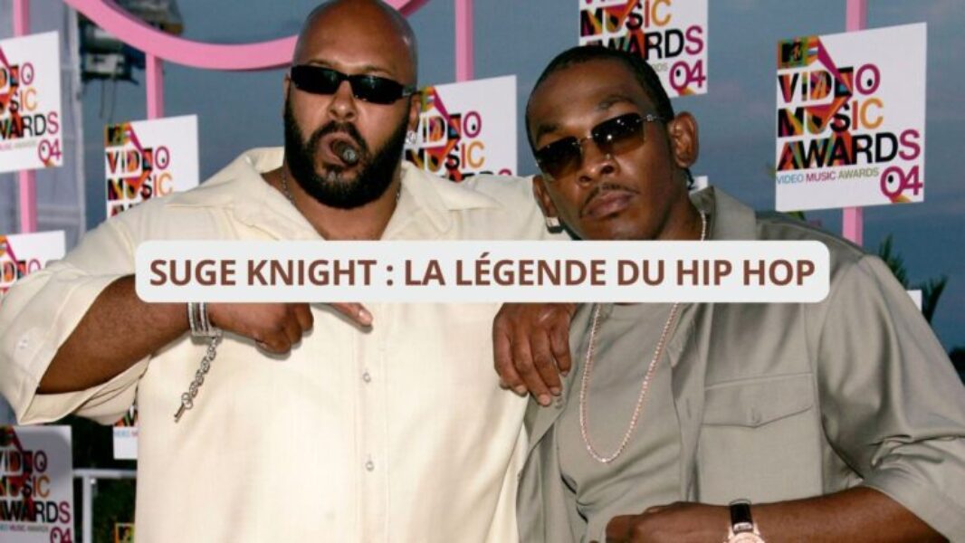 suge knight