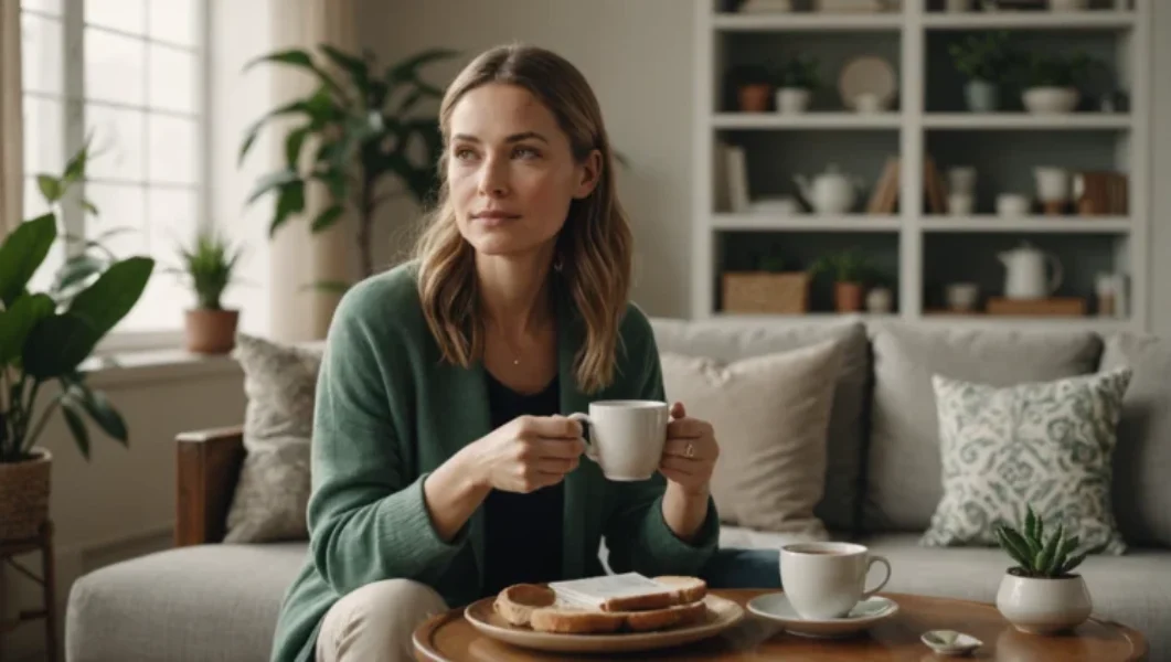 transformer_le_stress_en_allié_:_secrets_insoupçonnés_pour_femmes_modernes