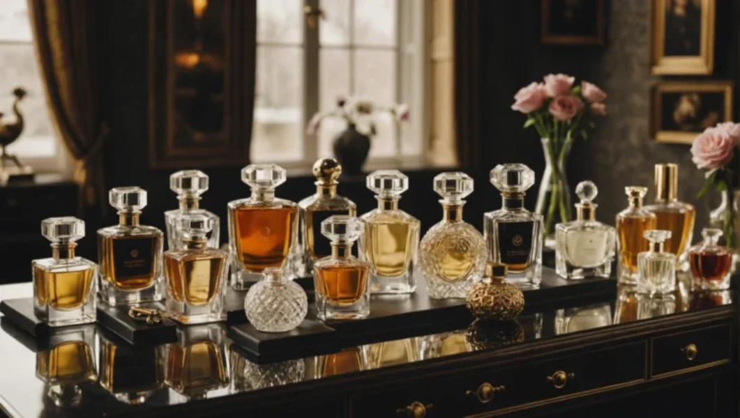 trouvez_votre_signature_olfactive_:_le_guide_ultime_pour_choisir_un_parfum_féminin