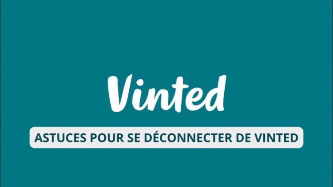 vinted (2)