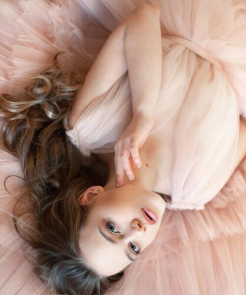 woman-4266713_1920